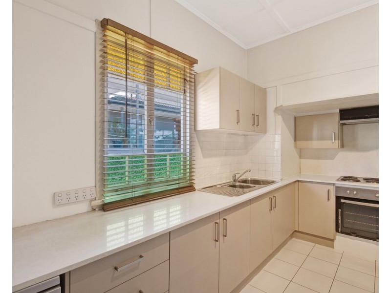 98a Duffield Road, Margate QLD 4019