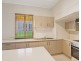 98a Duffield Road, Margate QLD 4019