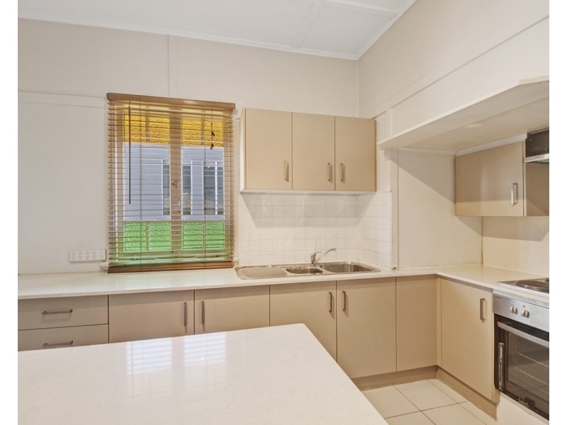 98a Duffield Road, Margate QLD 4019