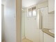 98a Duffield Road, Margate QLD 4019
