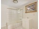 98a Duffield Road, Margate QLD 4019