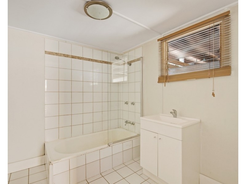 98a Duffield Road, Margate QLD 4019