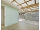 98a Duffield Road, Margate QLD 4019