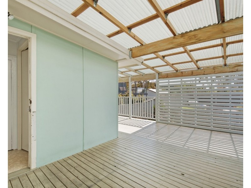 98a Duffield Road, Margate QLD 4019