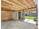 98a Duffield Road, Margate QLD 4019