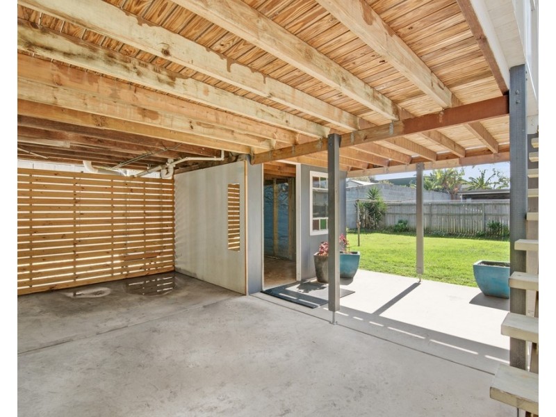 98a Duffield Road, Margate QLD 4019