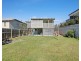 98a Duffield Road, Margate QLD 4019