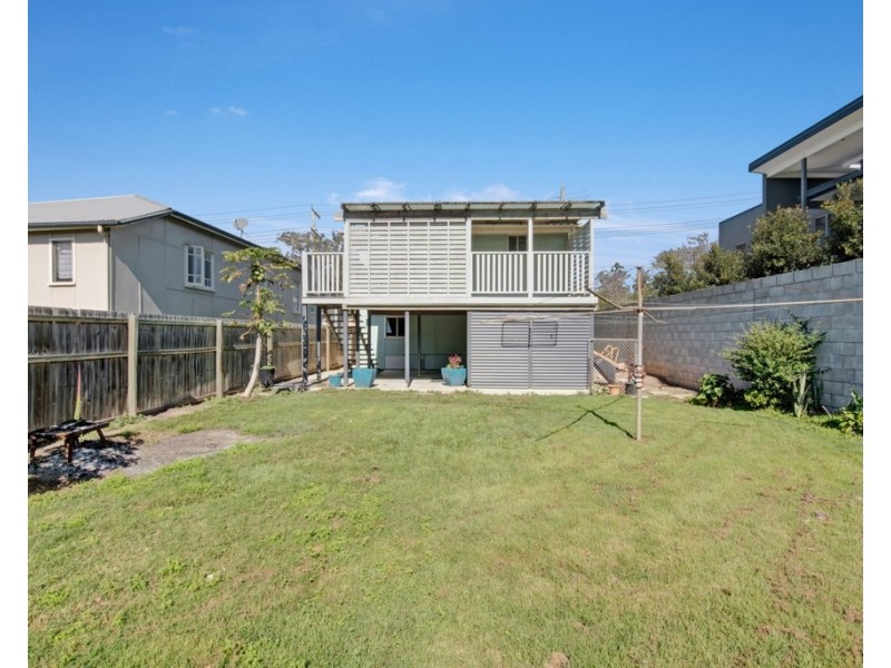 98a Duffield Road, Margate QLD 4019