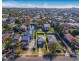 98a Duffield Road, Margate QLD 4019