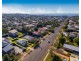 98a Duffield Road, Margate QLD 4019