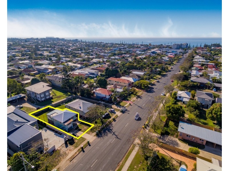 98a Duffield Road, Margate QLD 4019