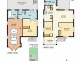 98a Duffield Road, Margate QLD 4019 Floorplan