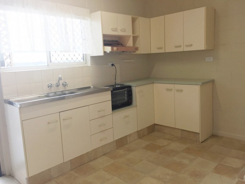 5/28 Hornibrook Esplanade, Clontarf QLD 4019