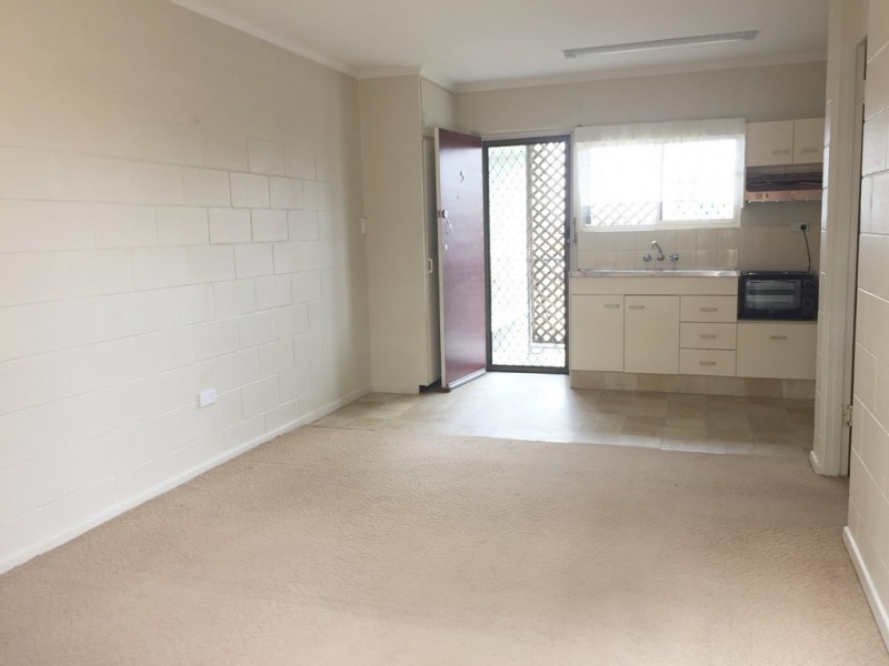 5/28 Hornibrook Esplanade, Clontarf QLD 4019