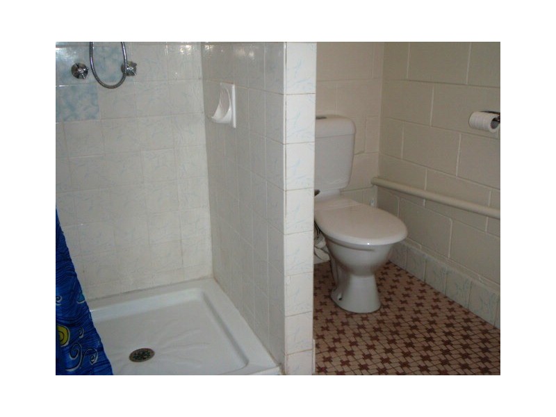 5/28 Hornibrook Esplanade, Clontarf QLD 4019