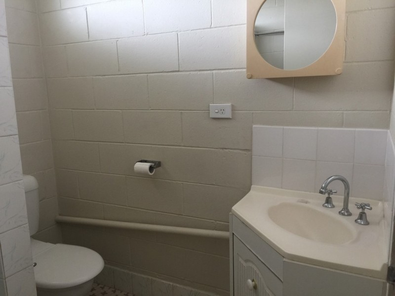 5/28 Hornibrook Esplanade, Clontarf QLD 4019