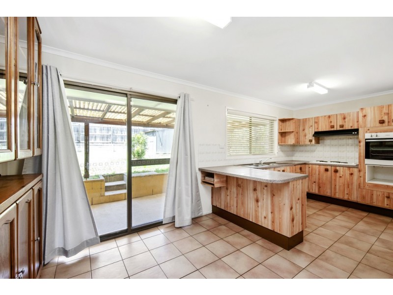 5 Ashmole Road, Redcliffe QLD 4020