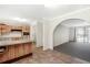 5 Ashmole Road, Redcliffe QLD 4020