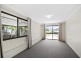 5 Ashmole Road, Redcliffe QLD 4020