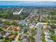 5 Ashmole Road, Redcliffe QLD 4020