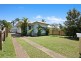 80 Ellen Street, Woody Point QLD 4019