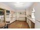 80 Ellen Street, Woody Point QLD 4019