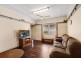 80 Ellen Street, Woody Point QLD 4019