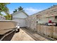 80 Ellen Street, Woody Point QLD 4019