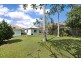 80 Ellen Street, Woody Point QLD 4019