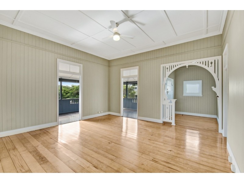 227 King Street, Clontarf QLD 4019