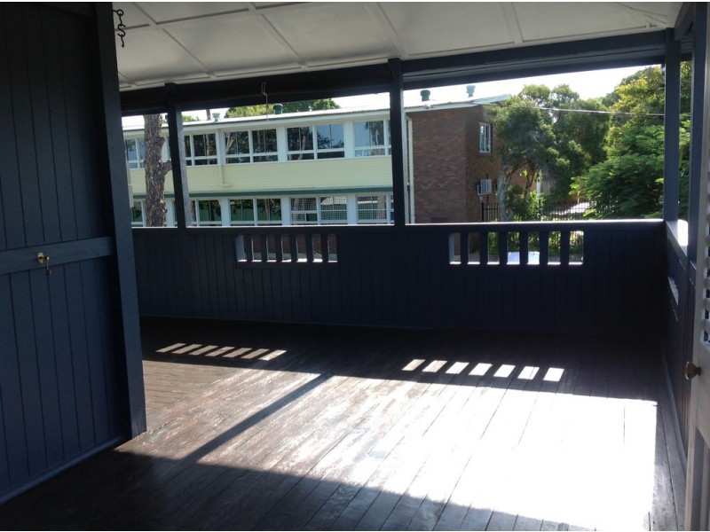 227 King Street, Clontarf QLD 4019