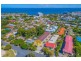 1/9 Cornelius Street, Clontarf QLD 4019