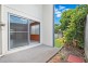 1/9 Cornelius Street, Clontarf QLD 4019