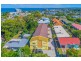 1/9 Cornelius Street, Clontarf QLD 4019