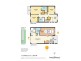 1/9 Cornelius Street, Clontarf QLD 4019 Floorplan