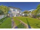 10 Hawthorne Street, Woody Point QLD 4019