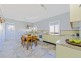 10 Hawthorne Street, Woody Point QLD 4019