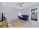 10 Hawthorne Street, Woody Point QLD 4019
