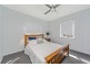 10 Hawthorne Street, Woody Point QLD 4019