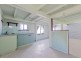 10 Hawthorne Street, Woody Point QLD 4019