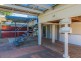 10 Hawthorne Street, Woody Point QLD 4019