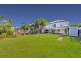 10 Hawthorne Street, Woody Point QLD 4019