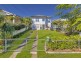 10 Hawthorne Street, Woody Point QLD 4019