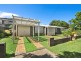 17 Wharf Street, Woody Point QLD 4019