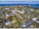 17 Wharf Street, Woody Point QLD 4019