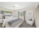 17 Wharf Street, Woody Point QLD 4019