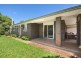 17 Wharf Street, Woody Point QLD 4019