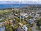 17 Wharf Street, Woody Point QLD 4019