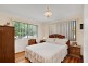 67 Park Road, Deception Bay QLD 4508