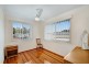 67 Park Road, Deception Bay QLD 4508